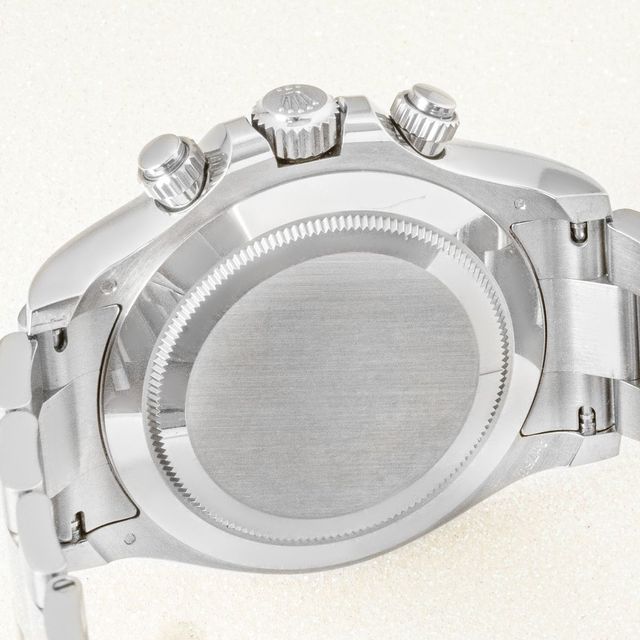 Rolex Daytona 116509 Image 4